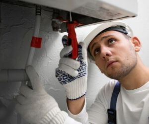 About Sewer Line Pros Hiram, ME